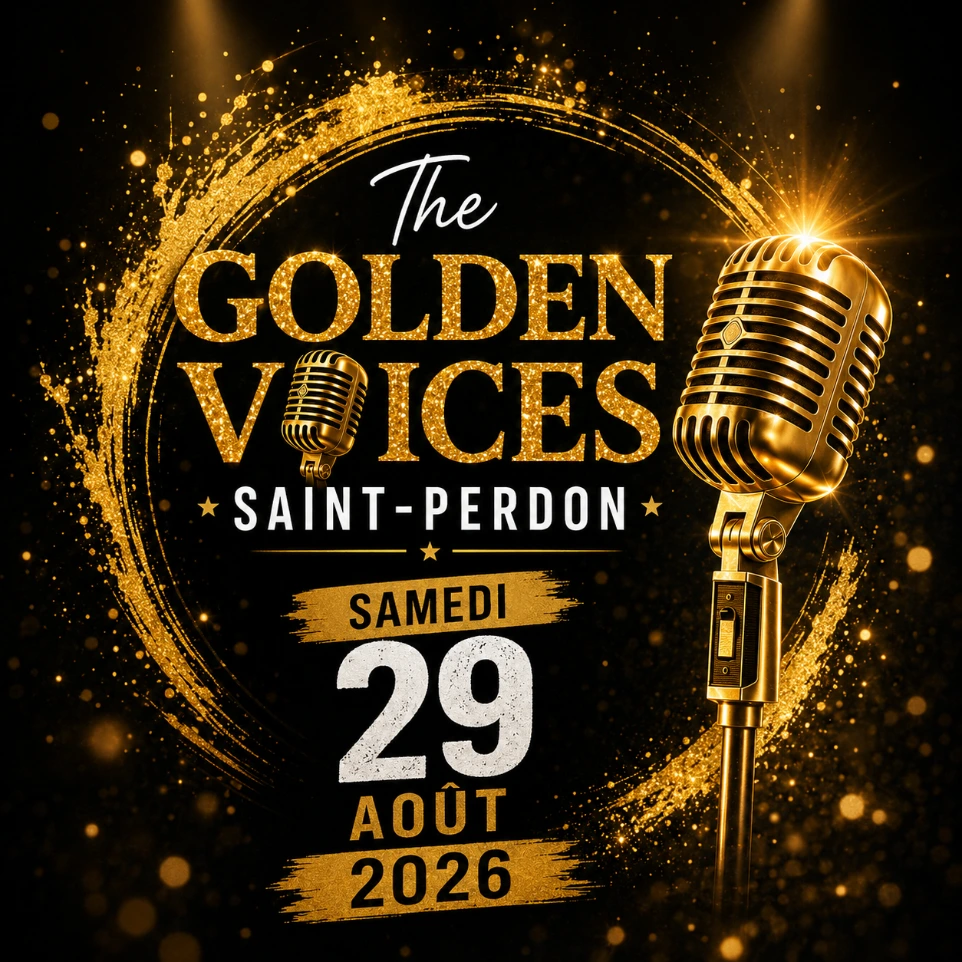 Evènement du Lien